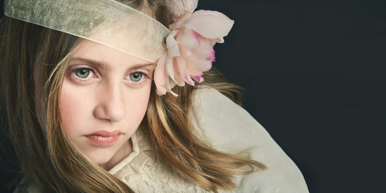 reportaje comunion malaga (21) - Bodakids