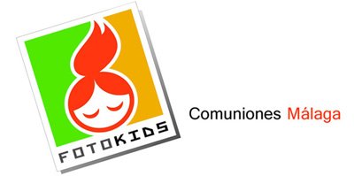 fotografos comuniones malaga